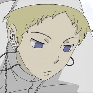 Meet your Posher, Camila